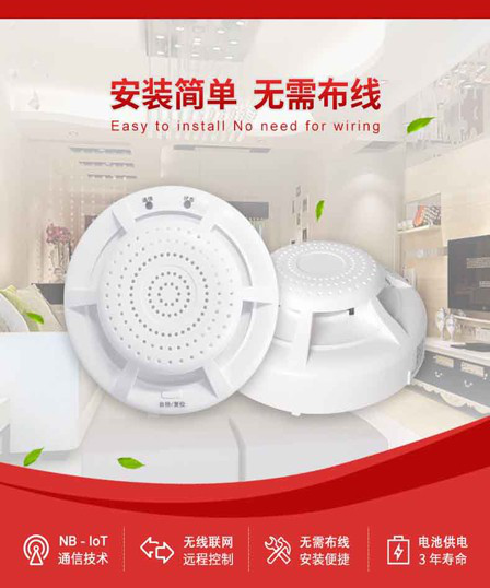 1708572266367845.png 201401232407.png