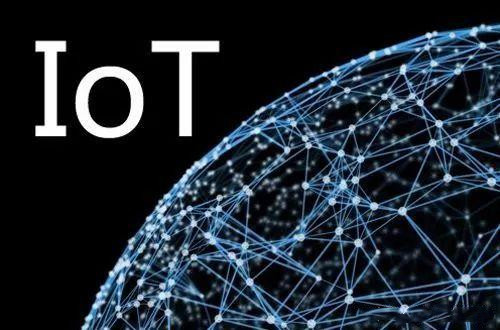 1708572843143683.jpg 081417593578.jpg