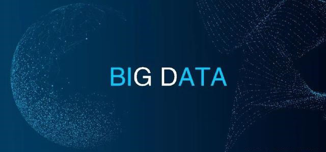 1708572853633338.jpg 081420196560.jpg