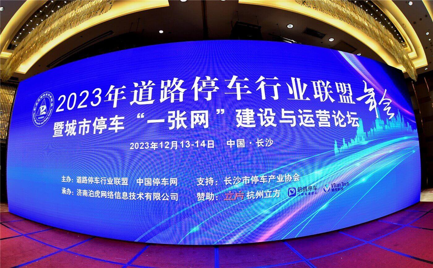 1709099118134879.jpg mceu_89735166311702888496728.jpg