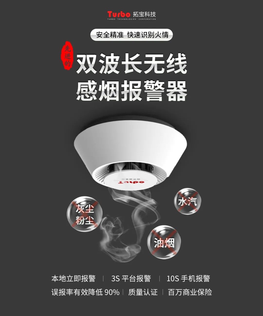 1709100852724861.jpg mceu_13372010611701399559348.jpg