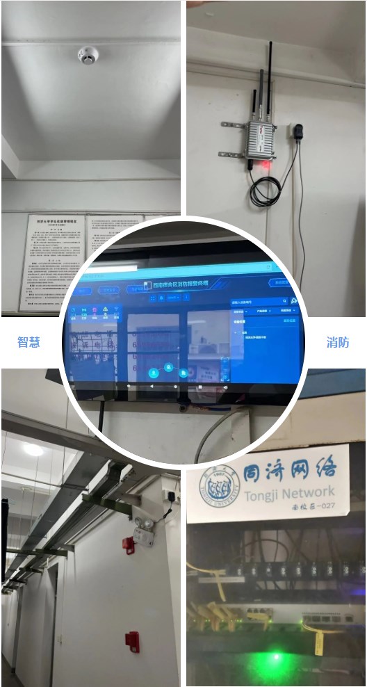 1709105609603330.jpg mceu_57041786921696646526267.jpg