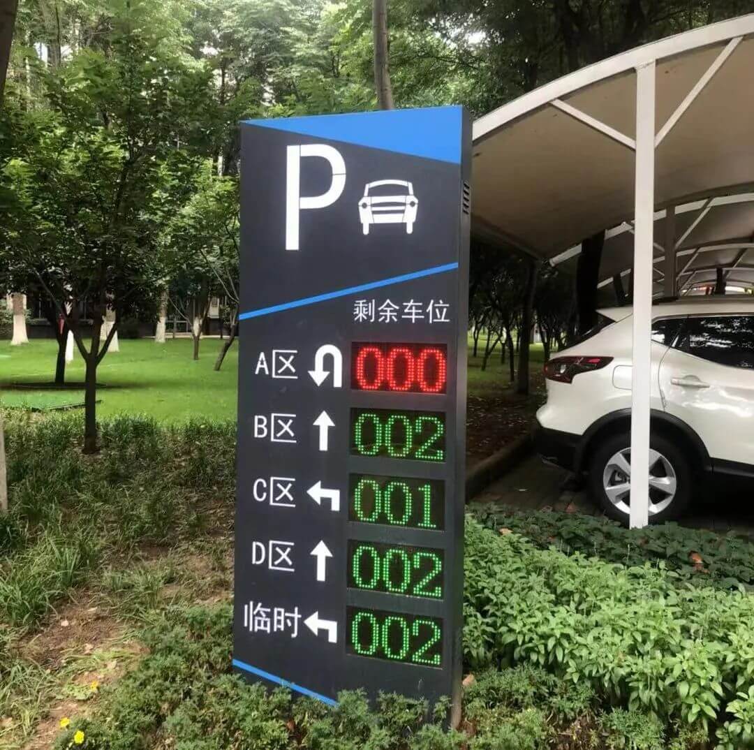 1709113616838018.jpg C.jpg