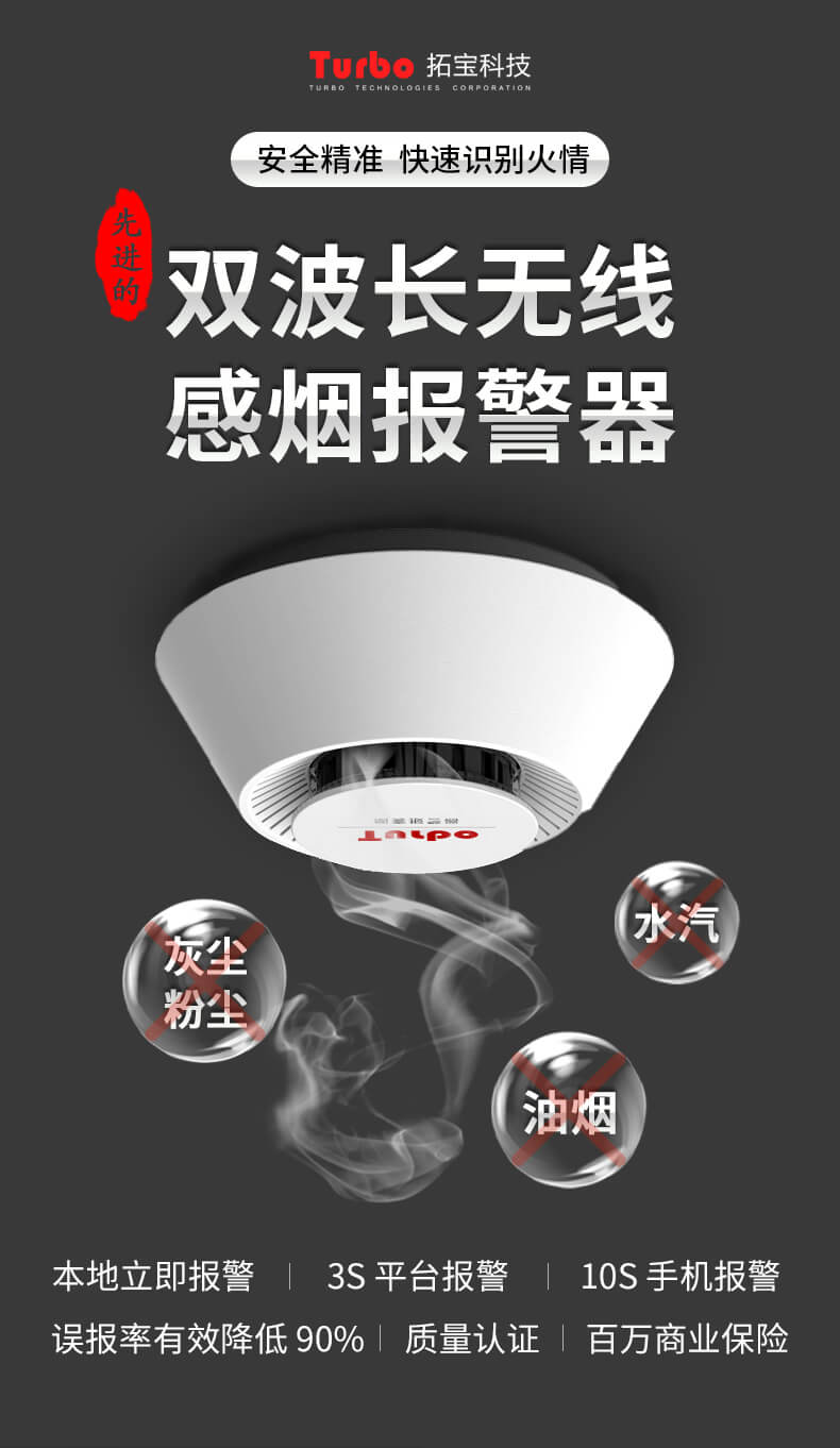 1709113868942502.jpg mceu_70272697211698390470196.jpg