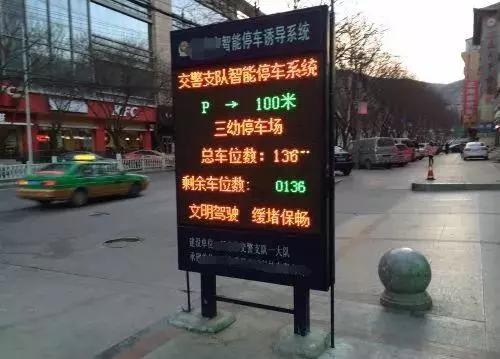 1709273908443878.jpg 181515324634.jpg