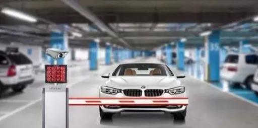 1709273938291778.jpg 181515325857.jpg