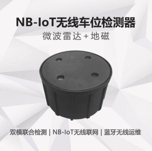 1709273977907820.jpg 181515339246.jpg