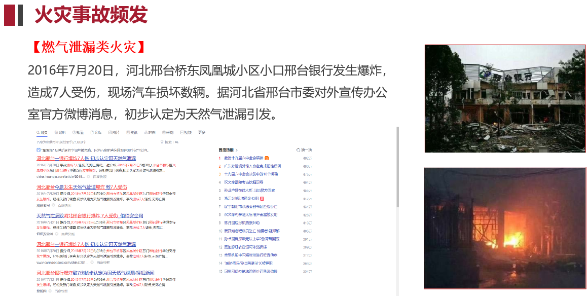 1709286207306060.png 201513425924.png