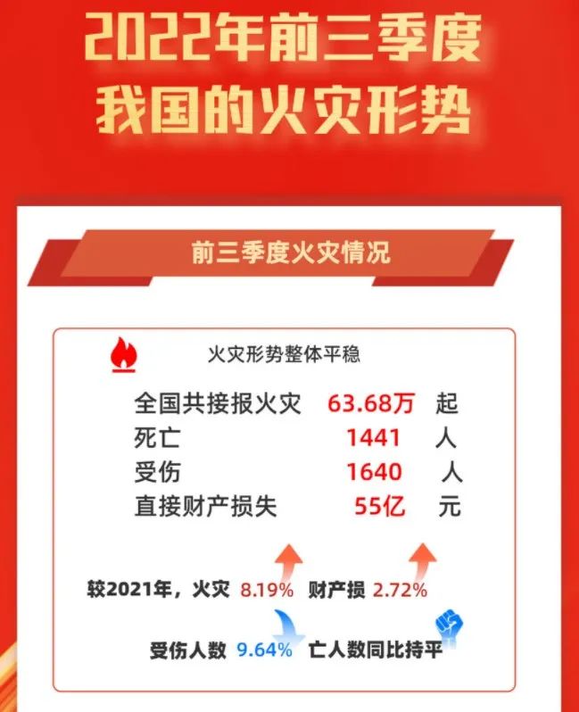 1709530777339652.jpg 070953087497.jpg