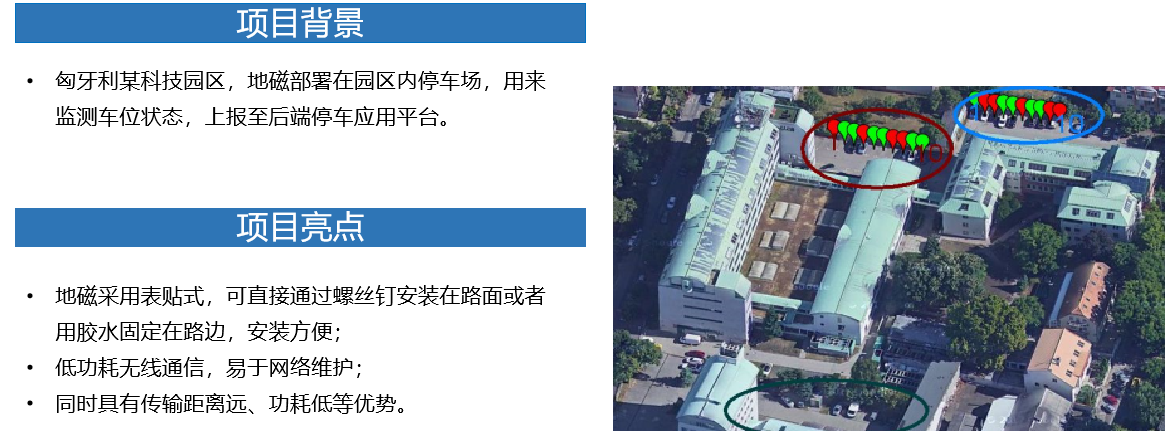 1709531914105871.png 221648088697.png