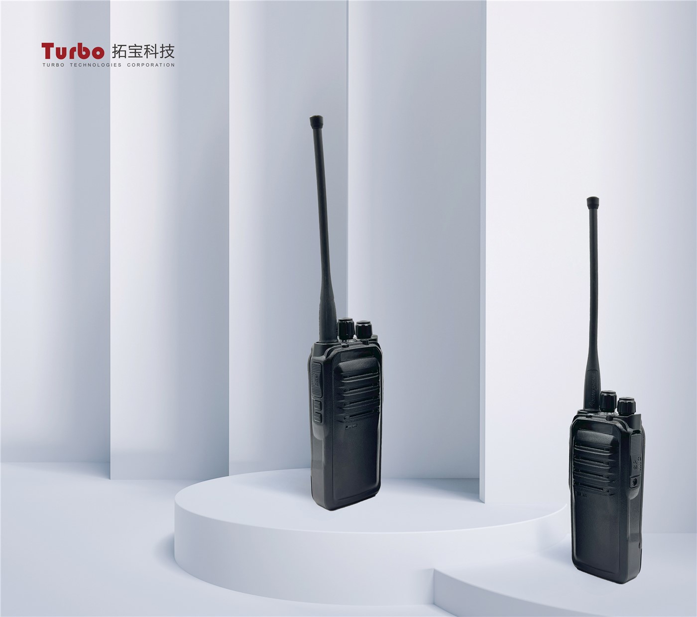 1712046765550109.jpg 无线PTT对讲机.jpg