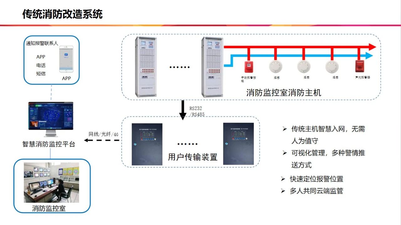 1714968243753875.jpg 1714968243753875.jpg