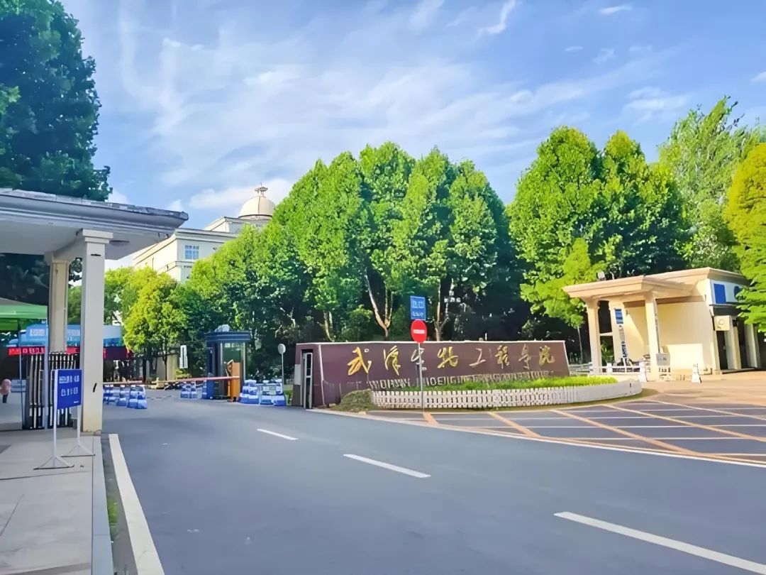 1718345318946632.jpg 7fceae784a7adb6a054fe30baa70ec42_640_wx_fmt=jpeg.jpg