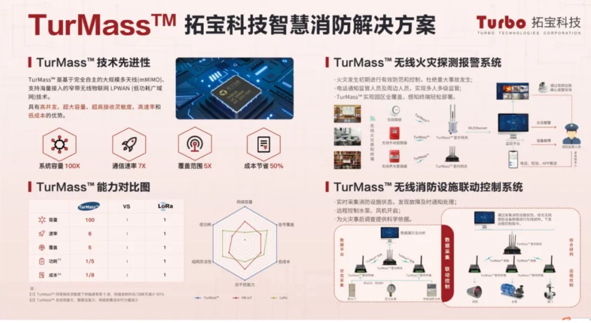 1729068027384716.jpg TurMass.jpg