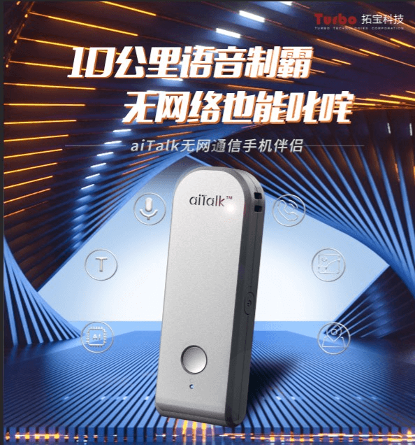 1750841073904619.png 4 (1).png