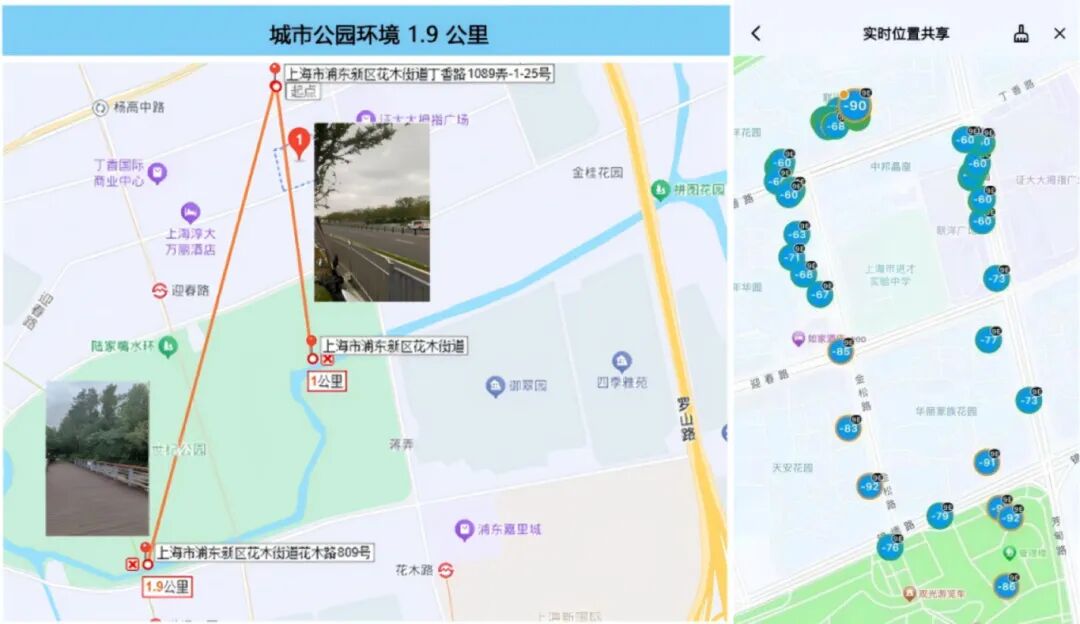 1765503519886073.jpg 7.jpg