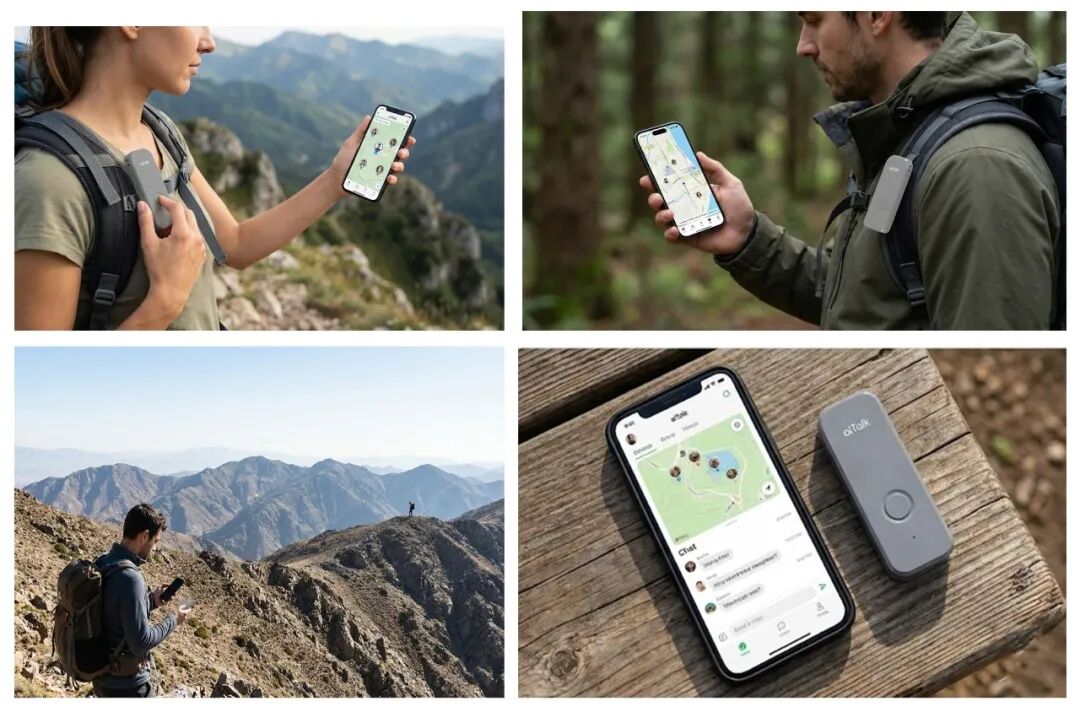 1767780175388397.jpg 2.jpg